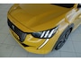 Peugeot 208 1.2 Turbo GT Pack | Adapt. Cruise | Pano | Alcantara | Navi | Camera | Keyless | LED | Dodehoekherkenning | Carplay |