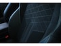 Peugeot 208 1.2 Turbo GT Pack | Adapt. Cruise | Pano | Alcantara | Navi | Camera | Keyless | LED | Dodehoekherkenning | Carplay |