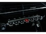 Peugeot 208 1.2 Turbo GT Pack | Adapt. Cruise | Pano | Alcantara | Navi | Camera | Keyless | LED | Dodehoekherkenning | Carplay |
