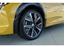 Peugeot 208 1.2 Turbo GT Pack | Adapt. Cruise | Pano | Alcantara | Navi | Camera | Keyless | LED | Dodehoekherkenning | Carplay |