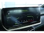 Peugeot 208 1.2 Turbo GT Pack | Adapt. Cruise | Pano | Alcantara | Navi | Camera | Keyless | LED | Dodehoekherkenning | Carplay |