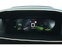 Peugeot 208 1.2 Turbo GT Pack | Adapt. Cruise | Pano | Alcantara | Navi | Camera | Keyless | LED | Dodehoekherkenning | Carplay |
