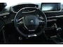 Peugeot 208 1.2 Turbo GT Pack | Adapt. Cruise | Pano | Alcantara | Navi | Camera | Keyless | LED | Dodehoekherkenning | Carplay |