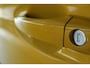 Peugeot 208 1.2 Turbo GT Pack | Adapt. Cruise | Pano | Alcantara | Navi | Camera | Keyless | LED | Dodehoekherkenning | Carplay |