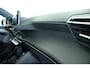 Peugeot 208 1.2 Turbo GT Pack | Adapt. Cruise | Pano | Alcantara | Navi | Camera | Keyless | LED | Dodehoekherkenning | Carplay |