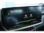 Peugeot 208 1.2 Turbo GT Pack | Adapt. Cruise | Pano | Alcantara | Navi | Camera | Keyless | LED | Dodehoekherkenning | Carplay |