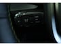 Peugeot 208 1.2 Turbo GT Pack | Adapt. Cruise | Pano | Alcantara | Navi | Camera | Keyless | LED | Dodehoekherkenning | Carplay |