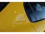 Peugeot 208 1.2 Turbo GT Pack | Adapt. Cruise | Pano | Alcantara | Navi | Camera | Keyless | LED | Dodehoekherkenning | Carplay |