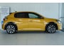 Peugeot 208 1.2 Turbo GT Pack | Adapt. Cruise | Pano | Alcantara | Navi | Camera | Keyless | LED | Dodehoekherkenning | Carplay |