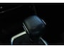 Peugeot 208 1.2 Turbo GT Pack | Adapt. Cruise | Pano | Alcantara | Navi | Camera | Keyless | LED | Dodehoekherkenning | Carplay |