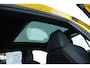 Peugeot 208 1.2 Turbo GT Pack | Adapt. Cruise | Pano | Alcantara | Navi | Camera | Keyless | LED | Dodehoekherkenning | Carplay |