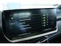 Peugeot 208 1.2 Turbo GT Pack | Adapt. Cruise | Pano | Alcantara | Navi | Camera | Keyless | LED | Dodehoekherkenning | Carplay |