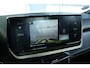 Peugeot 208 1.2 Turbo GT Pack | Adapt. Cruise | Pano | Alcantara | Navi | Camera | Keyless | LED | Dodehoekherkenning | Carplay |