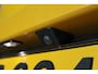 Peugeot 208 1.2 Turbo GT Pack | Adapt. Cruise | Pano | Alcantara | Navi | Camera | Keyless | LED | Dodehoekherkenning | Carplay |