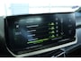 Peugeot 208 1.2 Turbo GT Pack | Adapt. Cruise | Pano | Alcantara | Navi | Camera | Keyless | LED | Dodehoekherkenning | Carplay |
