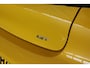 Peugeot 208 1.2 Turbo GT Pack | Adapt. Cruise | Pano | Alcantara | Navi | Camera | Keyless | LED | Dodehoekherkenning | Carplay |