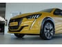 Peugeot 208 1.2 Turbo GT Pack | Adapt. Cruise | Pano | Alcantara | Navi | Camera | Keyless | LED | Dodehoekherkenning | Carplay |
