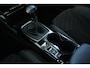 Peugeot 208 1.2 Turbo GT Pack | Adapt. Cruise | Pano | Alcantara | Navi | Camera | Keyless | LED | Dodehoekherkenning | Carplay |
