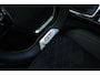 Peugeot 208 1.2 Turbo GT Pack | Adapt. Cruise | Pano | Alcantara | Navi | Camera | Keyless | LED | Dodehoekherkenning | Carplay |
