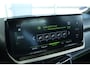 Peugeot 208 1.2 Turbo GT Pack | Adapt. Cruise | Pano | Alcantara | Navi | Camera | Keyless | LED | Dodehoekherkenning | Carplay |