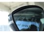 Peugeot 208 1.2 Turbo GT Pack | Adapt. Cruise | Pano | Alcantara | Navi | Camera | Keyless | LED | Dodehoekherkenning | Carplay |
