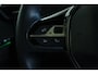 Peugeot 208 1.2 Turbo GT Pack | Adapt. Cruise | Pano | Alcantara | Navi | Camera | Keyless | LED | Dodehoekherkenning | Carplay |