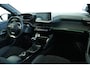 Peugeot 208 1.2 Turbo GT Pack | Adapt. Cruise | Pano | Alcantara | Navi | Camera | Keyless | LED | Dodehoekherkenning | Carplay |