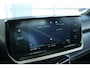 Peugeot 208 1.2 Turbo GT Pack | Adapt. Cruise | Pano | Alcantara | Navi | Camera | Keyless | LED | Dodehoekherkenning | Carplay |