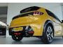 Peugeot 208 1.2 Turbo GT Pack | Adapt. Cruise | Pano | Alcantara | Navi | Camera | Keyless | LED | Dodehoekherkenning | Carplay |
