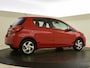 Toyota Yaris 1.5 Hybrid Edition | Keyless | Navigatie | Stoelverw. |
