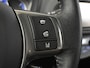 Toyota Yaris 1.5 Hybrid Edition | Keyless | Navigatie | Stoelverw. |