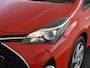 Toyota Yaris 1.5 Hybrid Edition | Keyless | Navigatie | Stoelverw. |