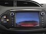 Toyota Yaris 1.5 Hybrid Edition | Keyless | Navigatie | Stoelverw. |