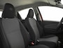 Toyota Yaris 1.5 Hybrid Edition | Keyless | Navigatie | Stoelverw. |