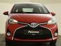 Toyota Yaris 1.5 Hybrid Edition | Keyless | Navigatie | Stoelverw. |