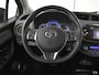 Toyota Yaris 1.5 Hybrid Edition | Keyless | Navigatie | Stoelverw. |