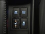 Toyota Yaris 1.5 Hybrid Edition | Keyless | Navigatie | Stoelverw. |