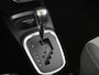 Toyota Yaris 1.5 Hybrid Edition | Keyless | Navigatie | Stoelverw. |