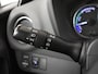 Toyota Yaris 1.5 Hybrid Edition | Keyless | Navigatie | Stoelverw. |