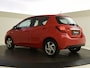 Toyota Yaris 1.5 Hybrid Edition | Keyless | Navigatie | Stoelverw. |