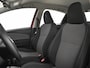 Toyota Yaris 1.5 Hybrid Edition | Keyless | Navigatie | Stoelverw. |