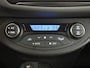 Toyota Yaris 1.5 Hybrid Edition | Keyless | Navigatie | Stoelverw. |