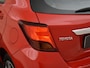 Toyota Yaris 1.5 Hybrid Edition | Keyless | Navigatie | Stoelverw. |