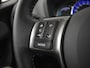 Toyota Yaris 1.5 Hybrid Edition | Keyless | Navigatie | Stoelverw. |