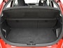 Toyota Yaris 1.5 Hybrid Edition | Keyless | Navigatie | Stoelverw. |