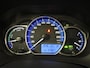 Toyota Yaris 1.5 Hybrid Edition | Keyless | Navigatie | Stoelverw. |