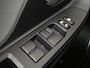 Toyota Yaris 1.5 Hybrid Edition | Keyless | Navigatie | Stoelverw. |