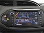Toyota Yaris 1.5 Hybrid Edition | Keyless | Navigatie | Stoelverw. |