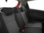 Toyota Yaris 1.5 Hybrid Edition | Keyless | Navigatie | Stoelverw. |