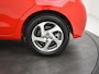 Toyota Yaris 1.5 Hybrid Edition | Keyless | Navigatie | Stoelverw. |